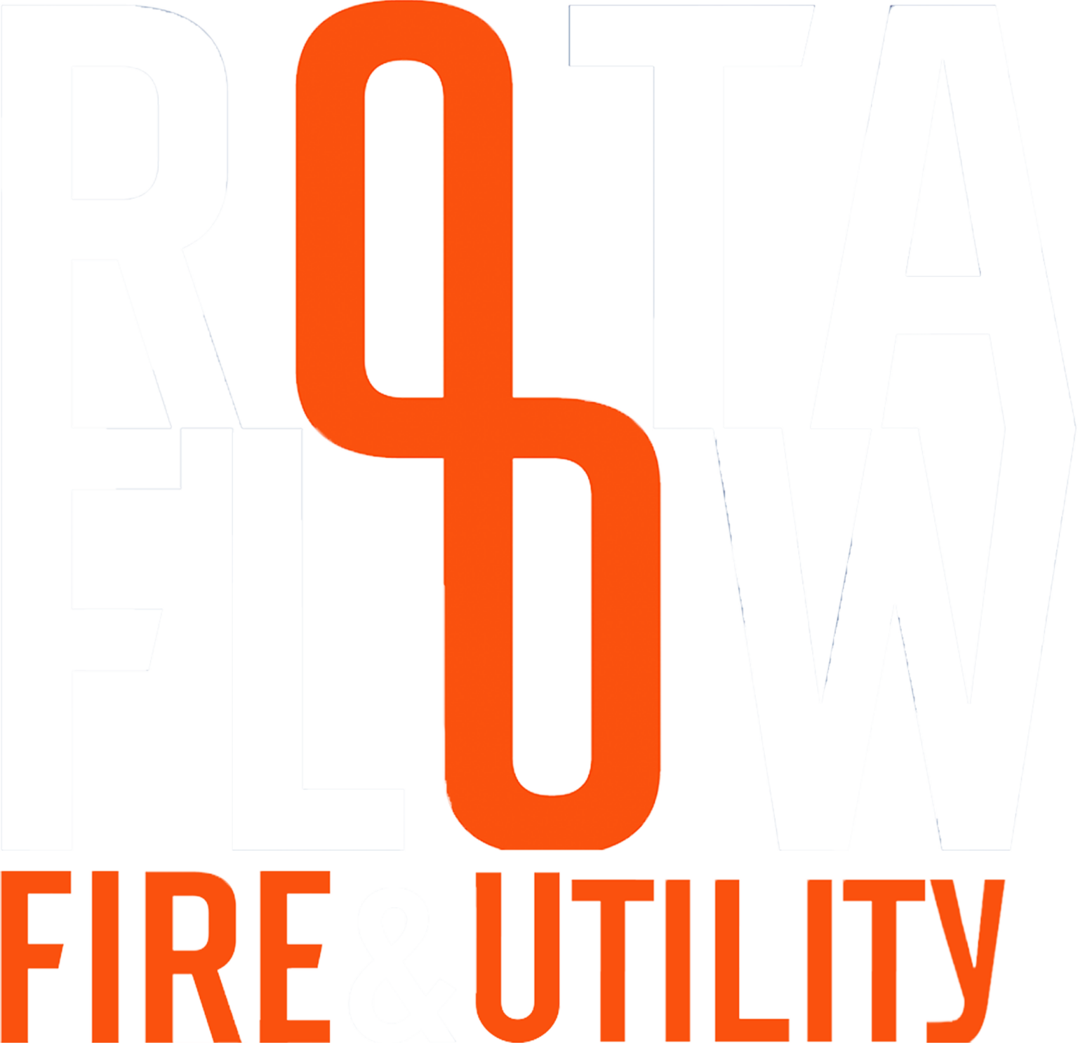 How To Interpret A Fire Water Pump Annual Flow Test Result Rotaflow 6596